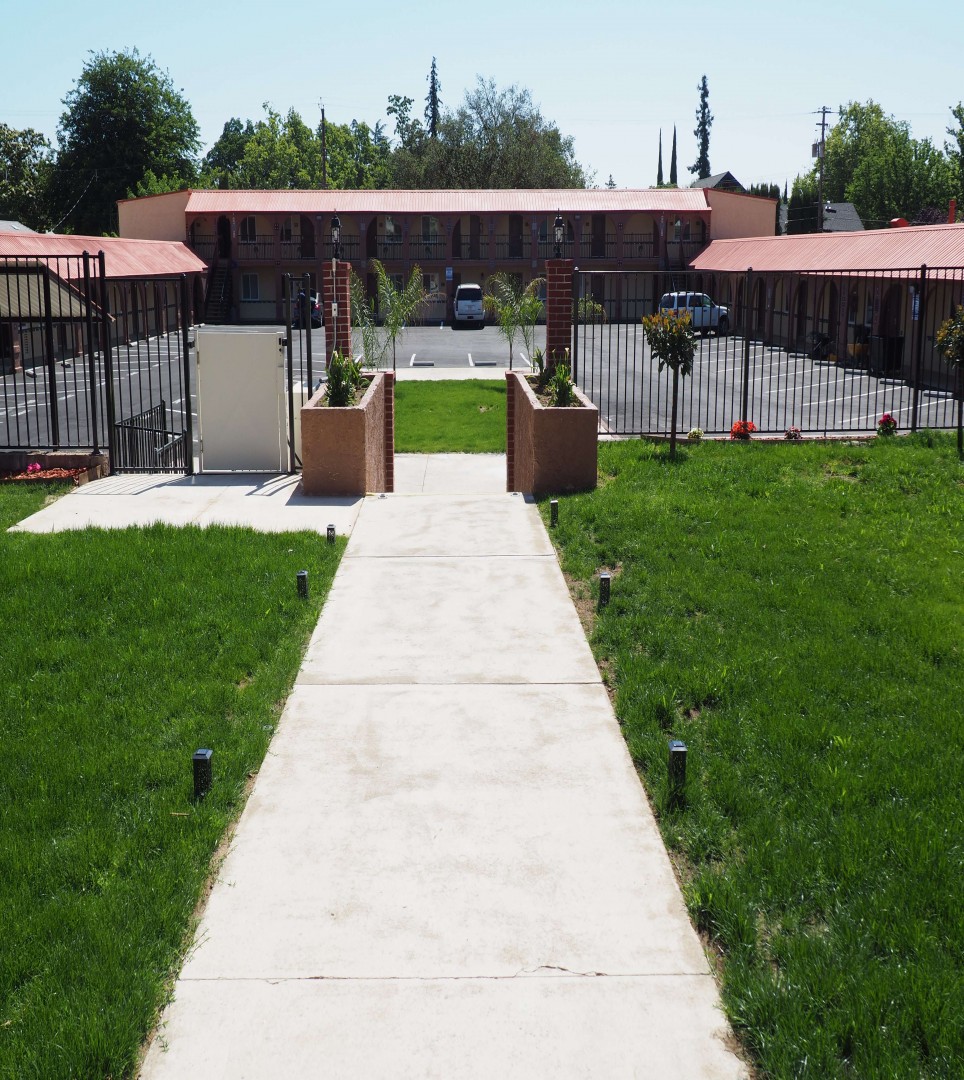 Best Western Plus Glendale